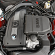 Illustration for article titled 2009 BMW Z4: First Drive